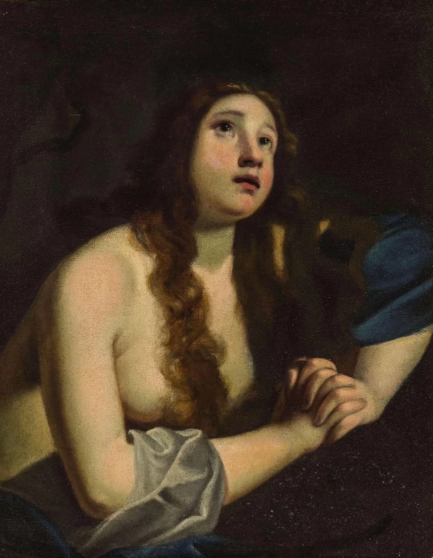 Maddalena